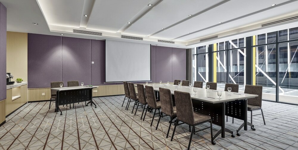 Фото Hyatt Place Kuala Lumpur Bukit Jalil