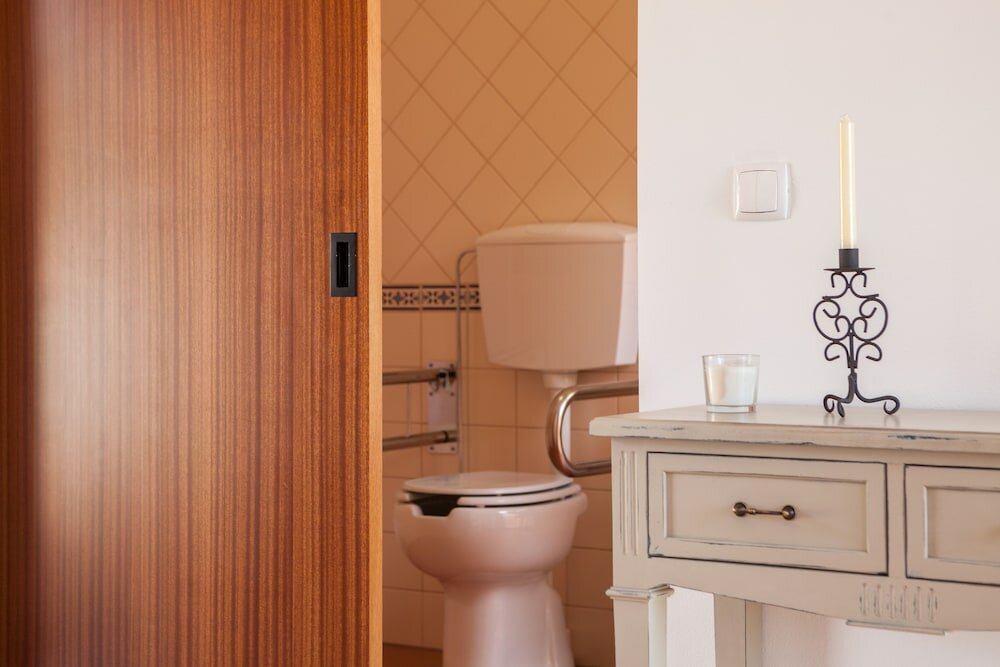 Фото Monte da Esperança