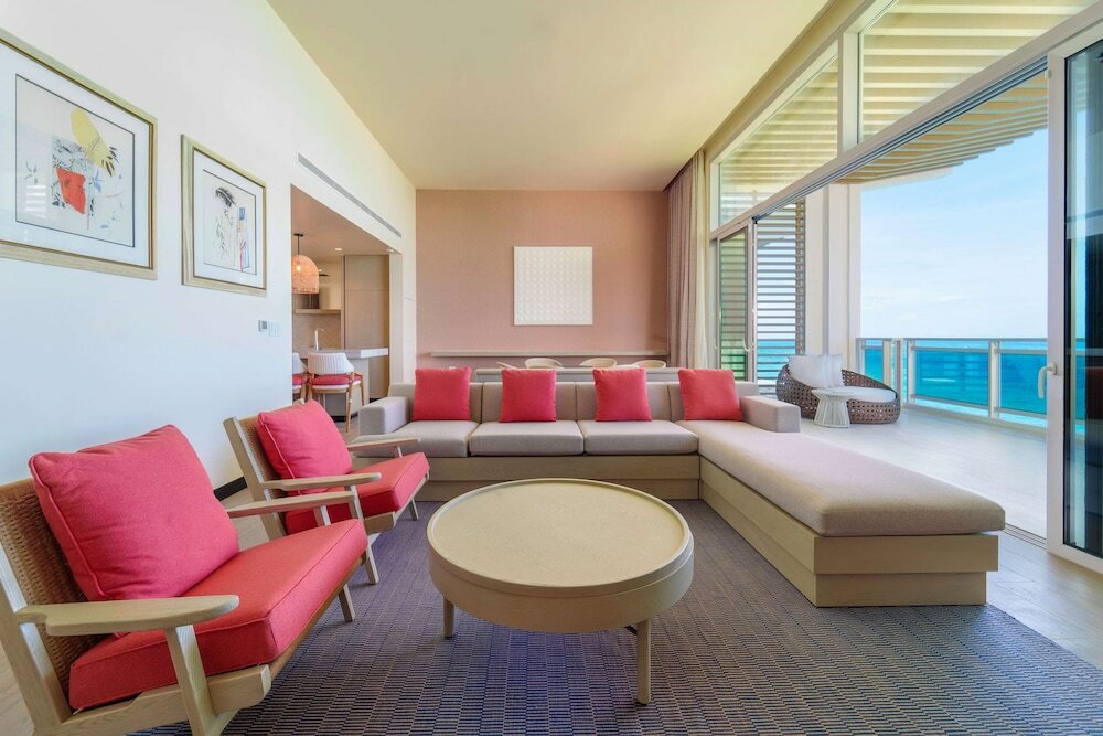 Фото Wyndham Grand Barbados Sam Lords Castle All Inclusive Resort