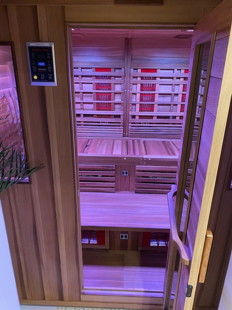 Фото Hotel Innsento - Health Campus Passau