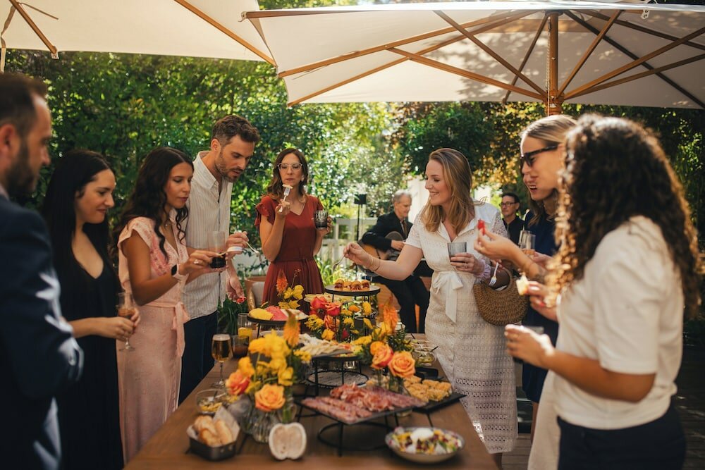 Фото Madrid Centre Retiro Gran hotel Colon an Ihg Hotel