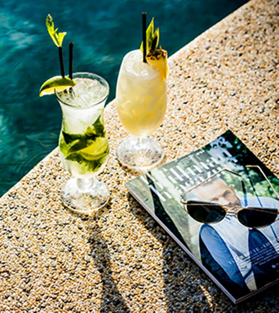 Фото Pullman Bandung Grand Central