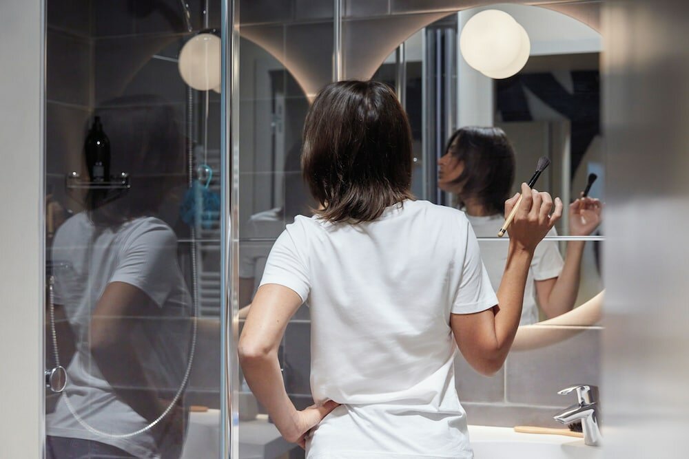 Фото Aparthotel Adagio Toulouse Centre La Grave