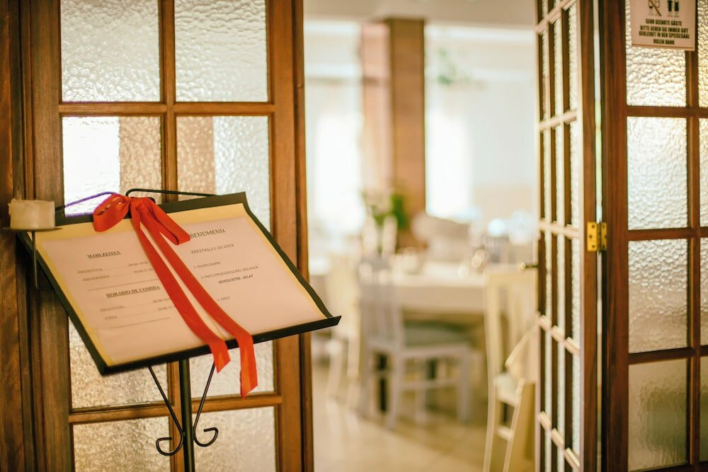 Фото Hotel Martorell