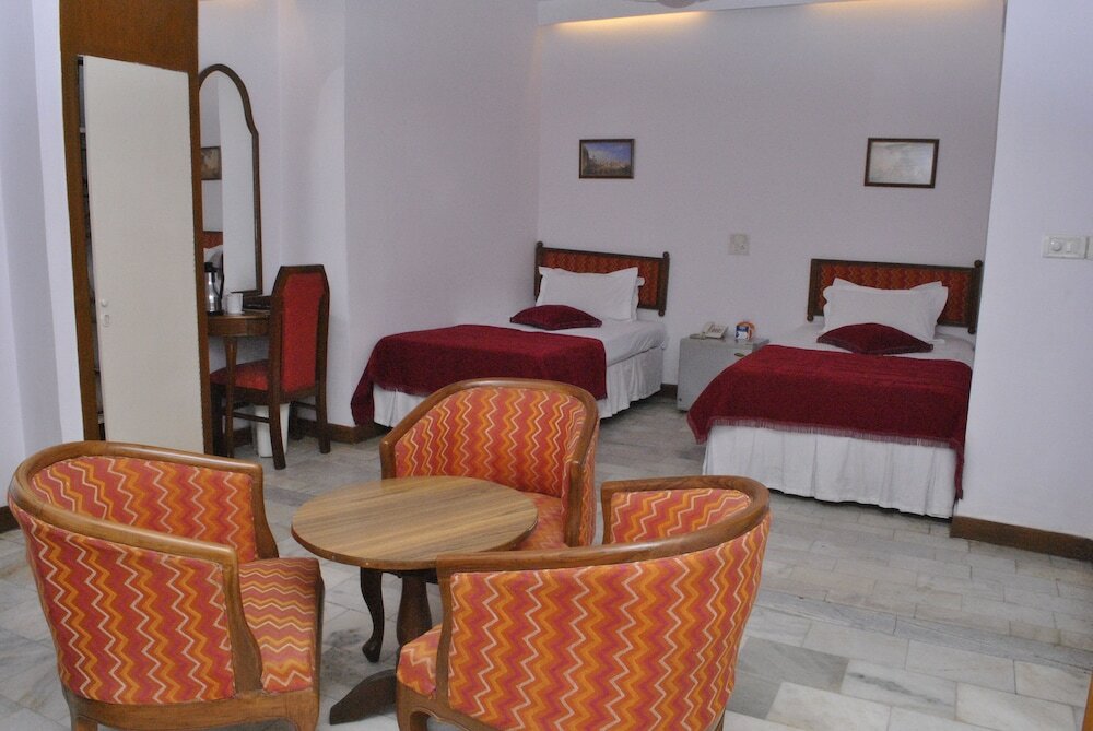 Фото Jukaso Inn Down Town