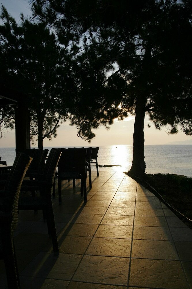 Фото Hersonissos Maris