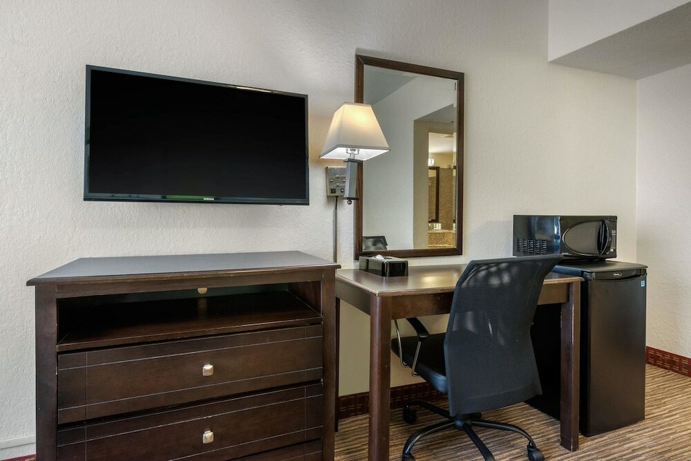 Фото Отель Renaissance Daytona Beach Oceanfront