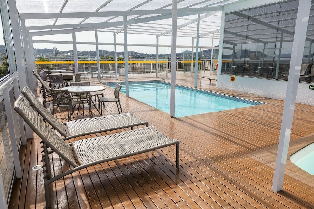 Фото Hotel Canasvieiras In