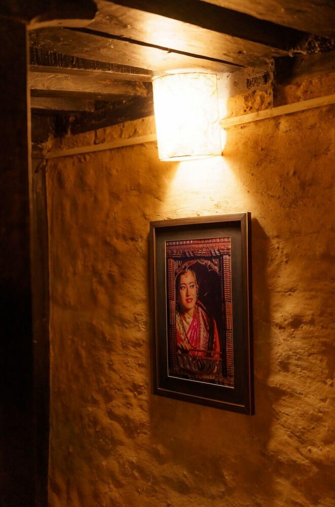 Фото Hira Guest House