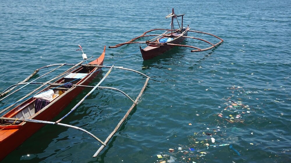 Фото Ellis Ecotel