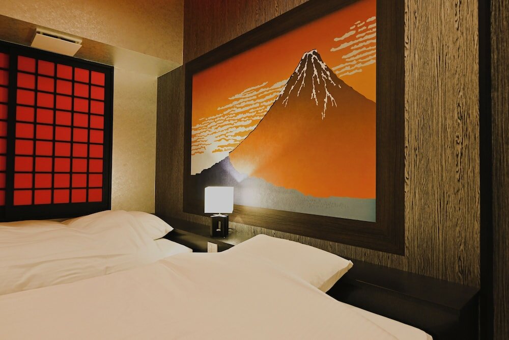 Фото Hana No Shizuku