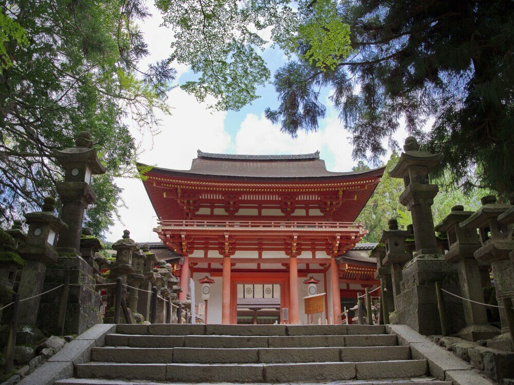 Фото Apa Hotel Kintetsu Nara Ekimae