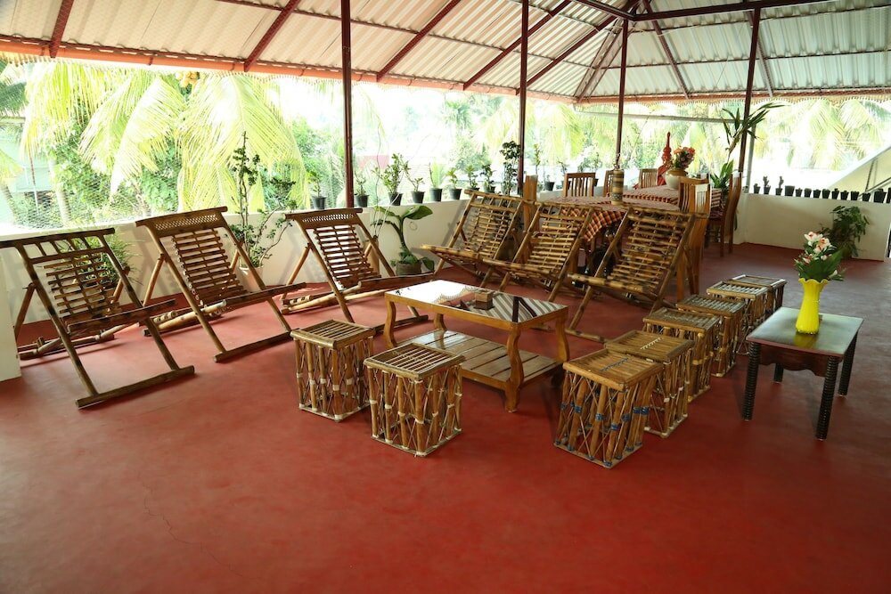 Фото Dream Catcher Home Stay