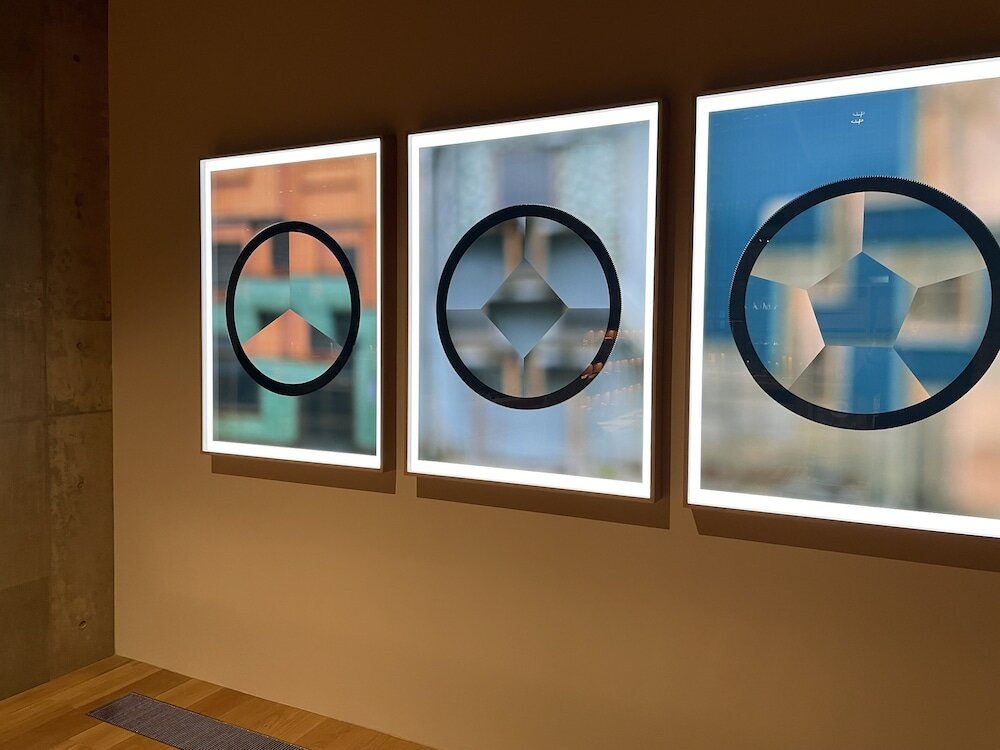 Фото AMANEK Beppu YULA RE