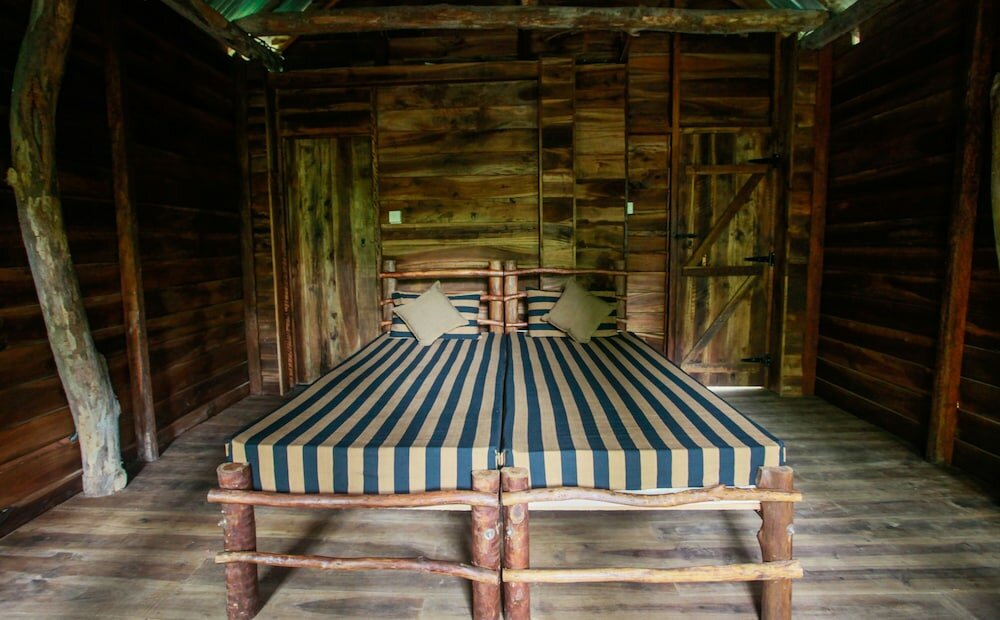 Фото Ella Eco Lodge