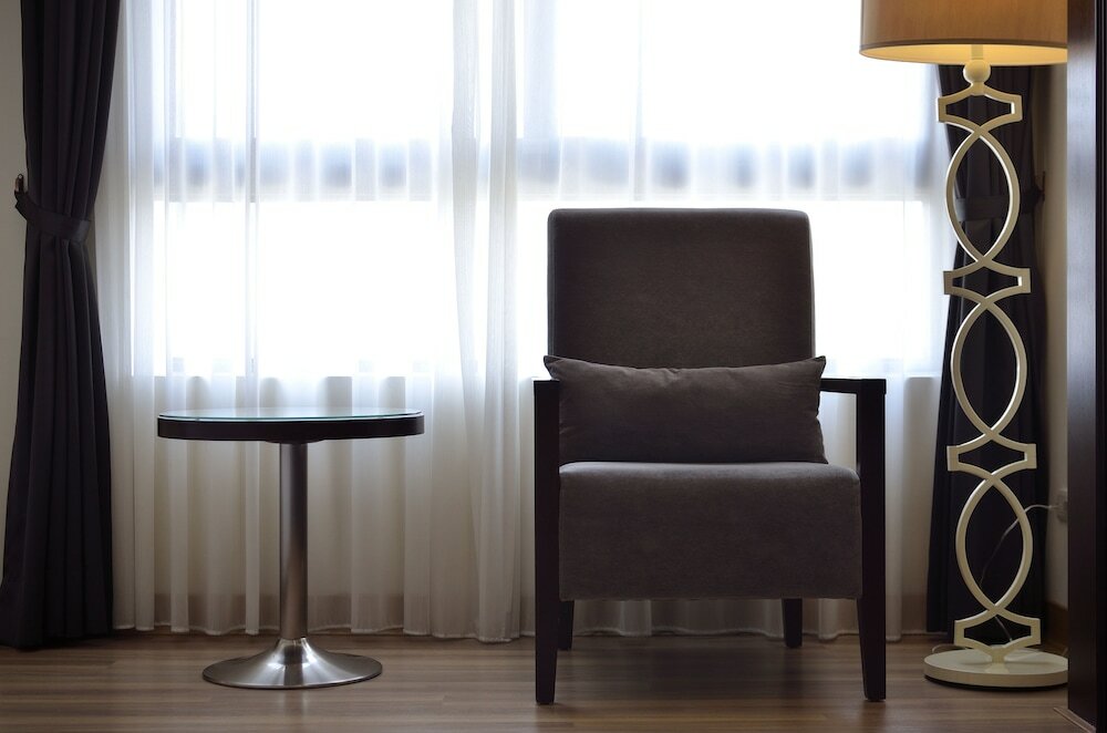 Фото Hotel Modern Puli