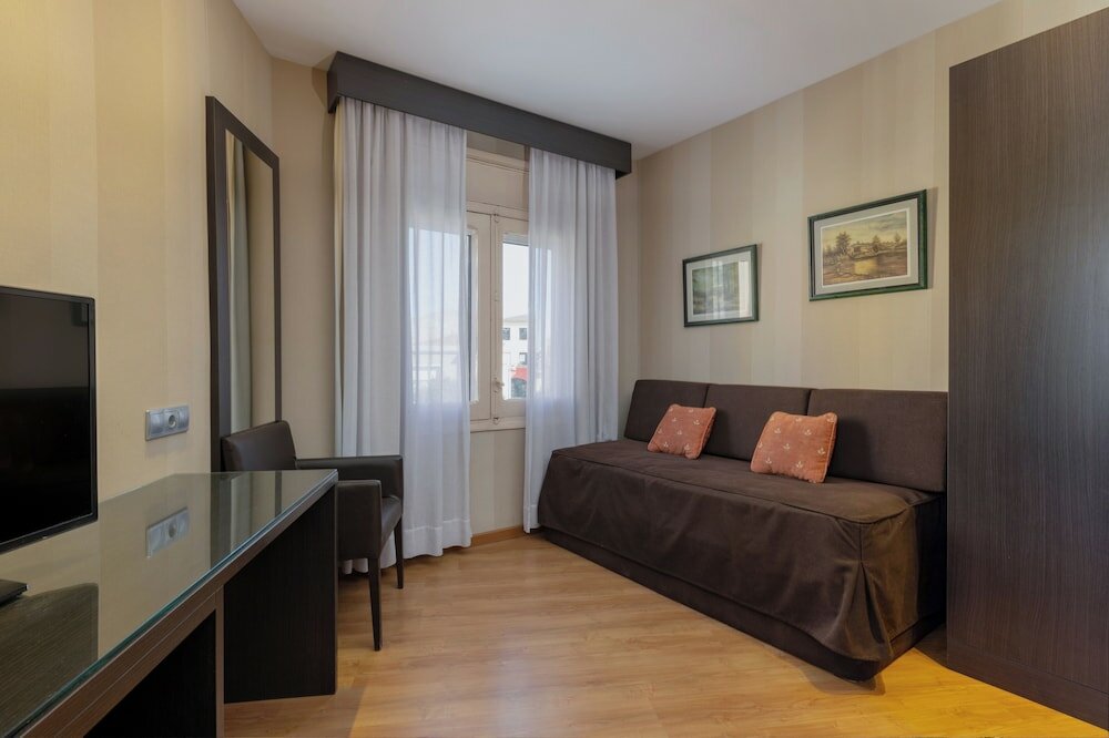 Фото Casanova Hotel