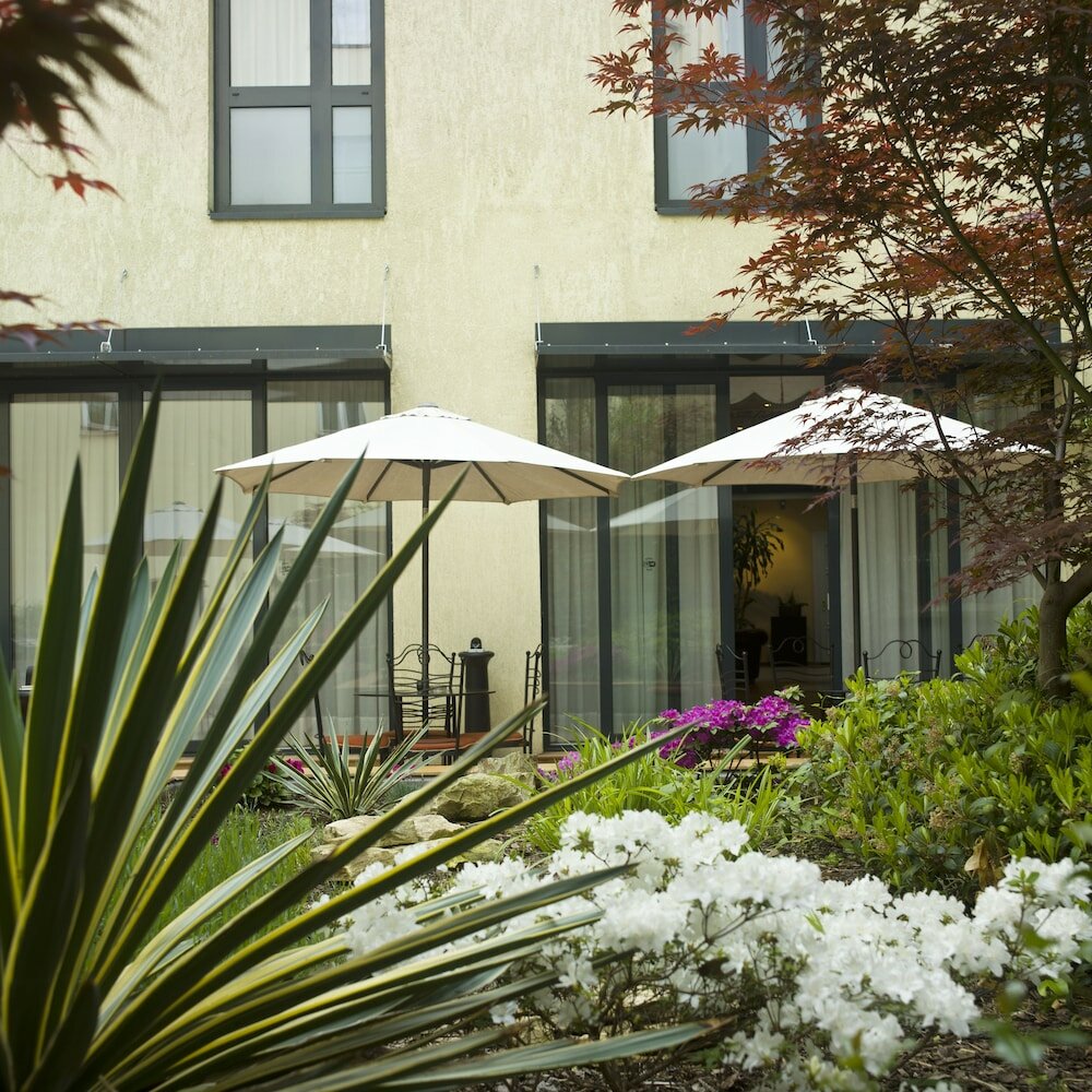 Фото Roma Prague