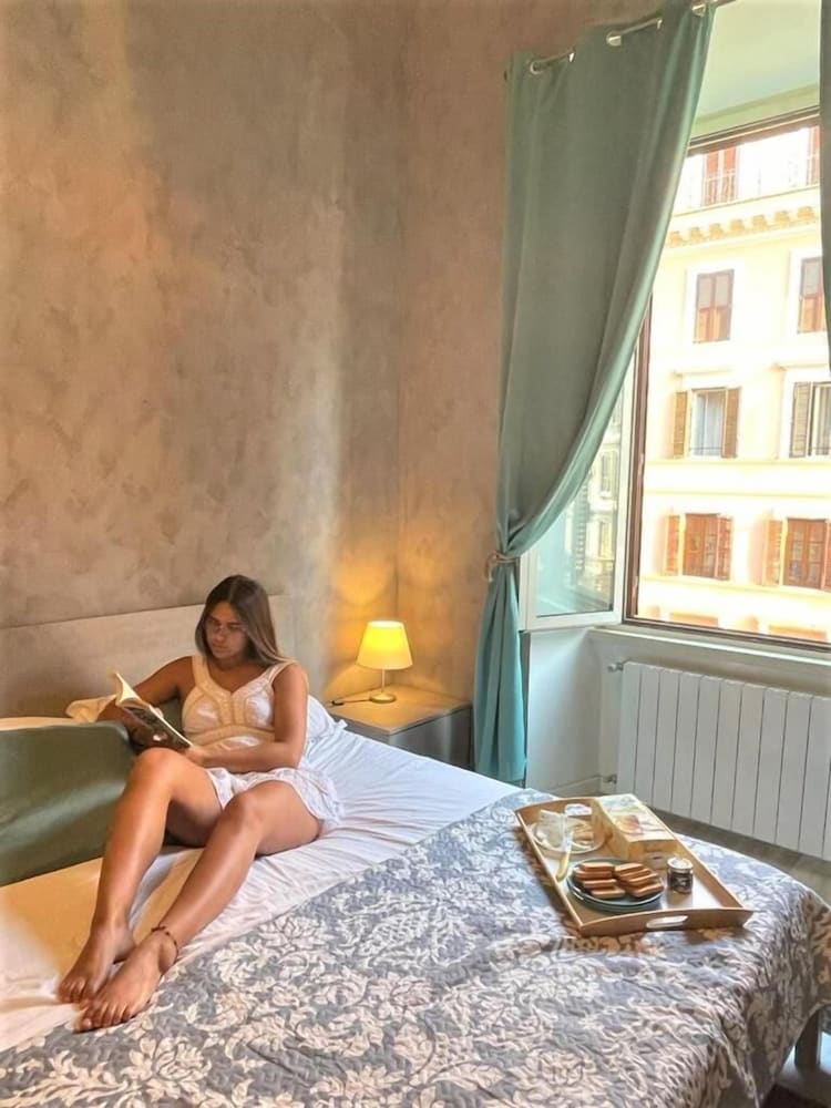 Фото B&b Girasole