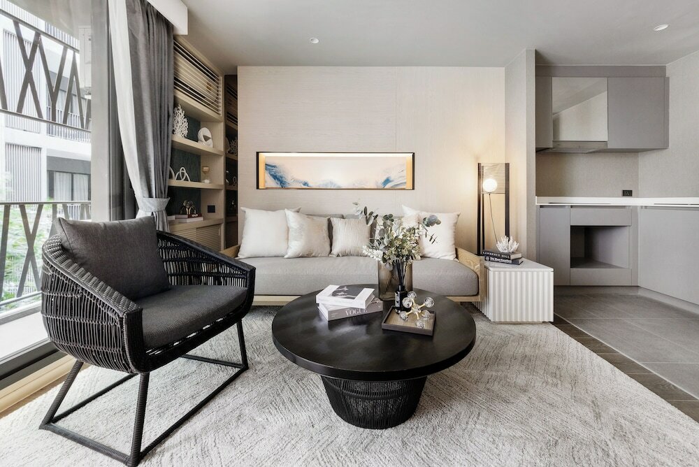 Фото Bayphere Hotel Pattaya