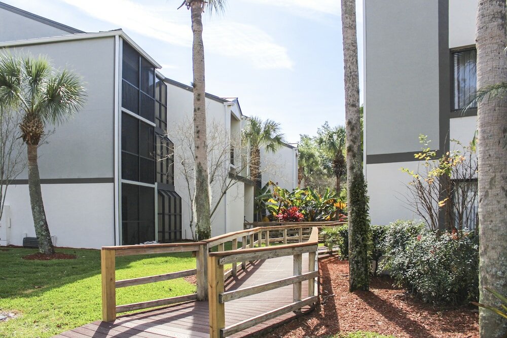 Фото Parkway International Resort