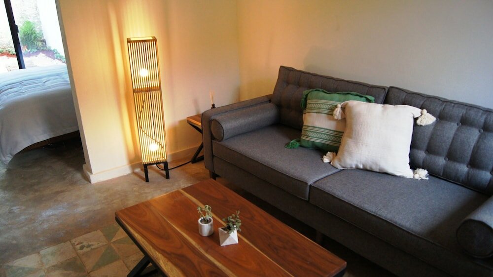 Фото Hotel Unknown