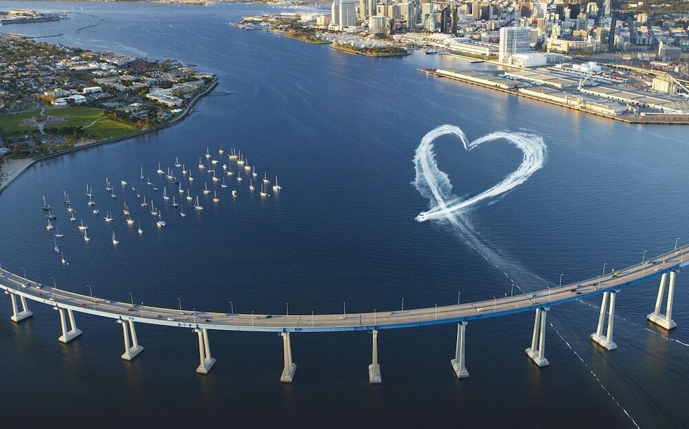 Фото The Guild Hotel, San Diego, A Tribute Portfolio Hotel by Marriott