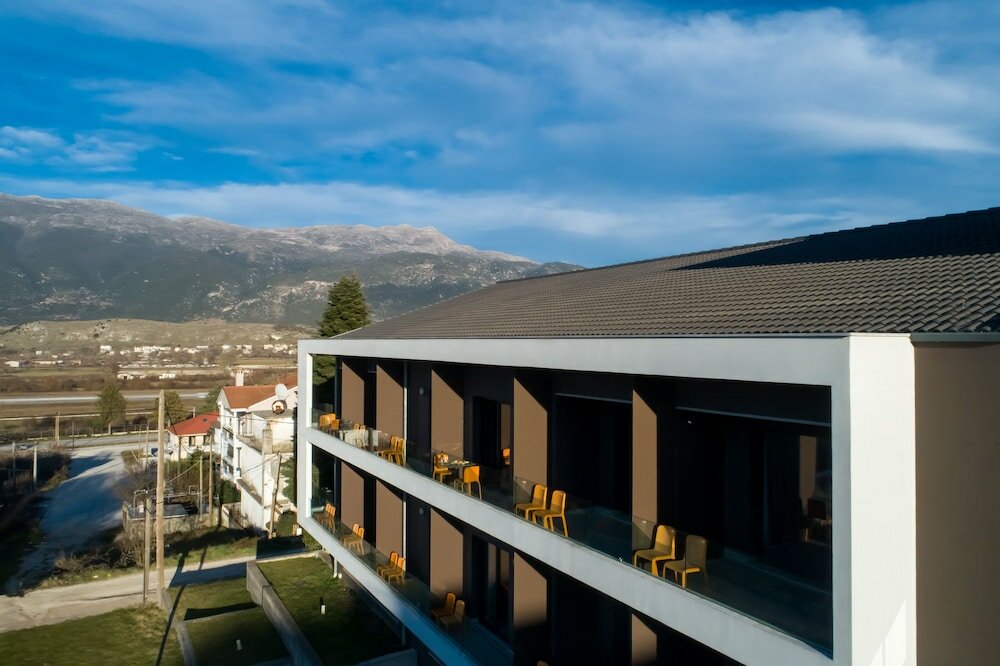 Фото Essence Living Exclusive