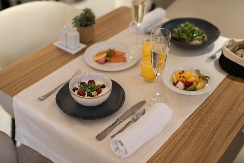 Фото Áurea Palacio de Correos by Eurostars Hotel Company