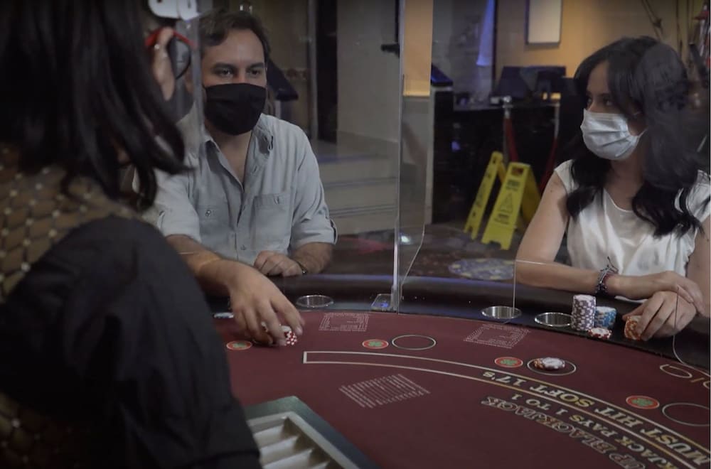 Фото Grand Hotel Tijuana