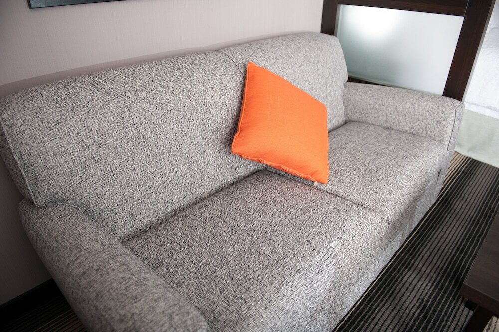 Фото Western Star All Suites Signature Hotel