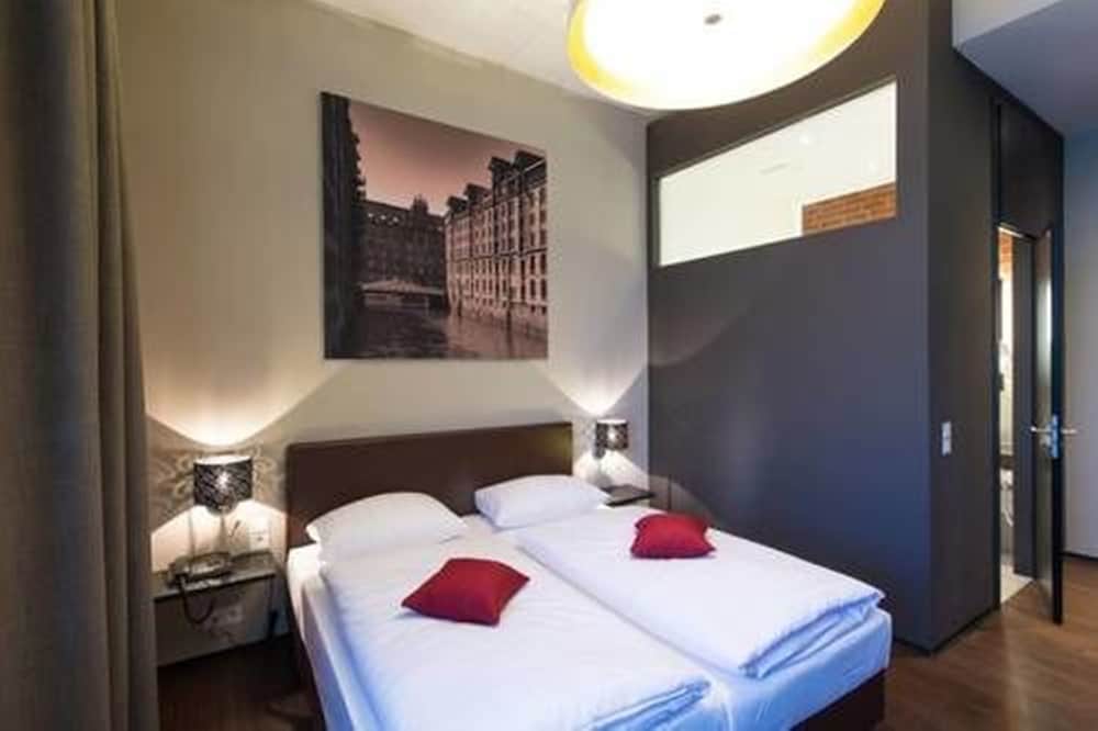 Фото Hotel Volksschule