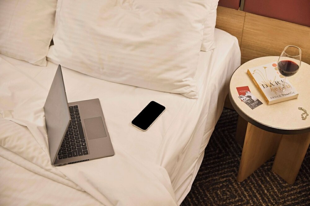 Фото Rydges Australia Square