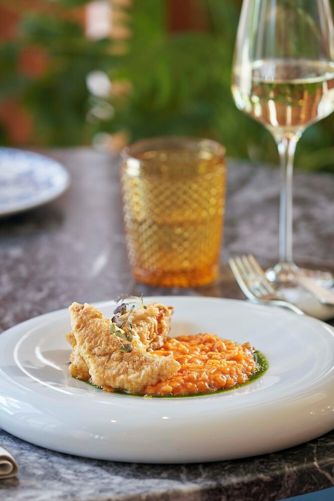 Фото Hotel Açores Lisboa