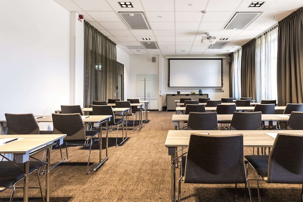 Фото Comfort Hotel Norrköping