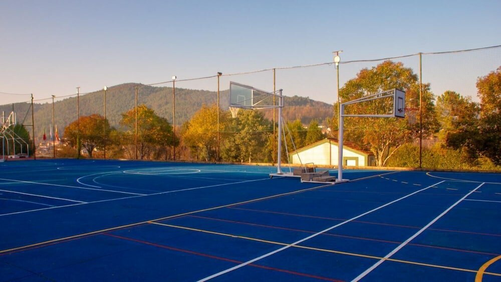 Фото Hotel Cemar