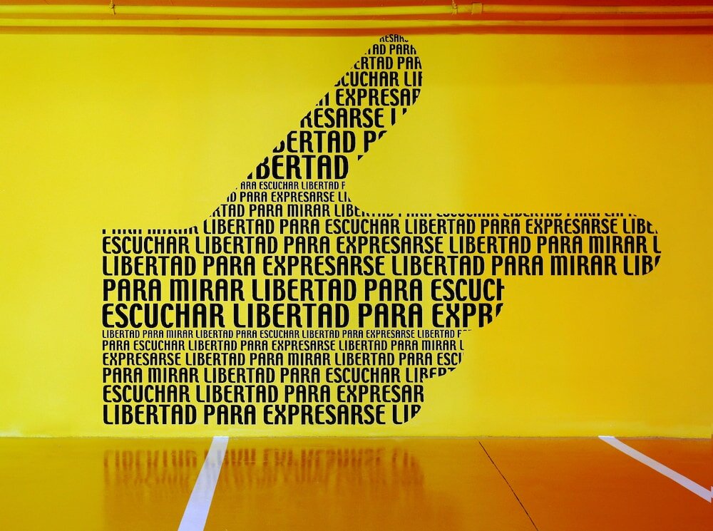 Фото Hotel Puerta America