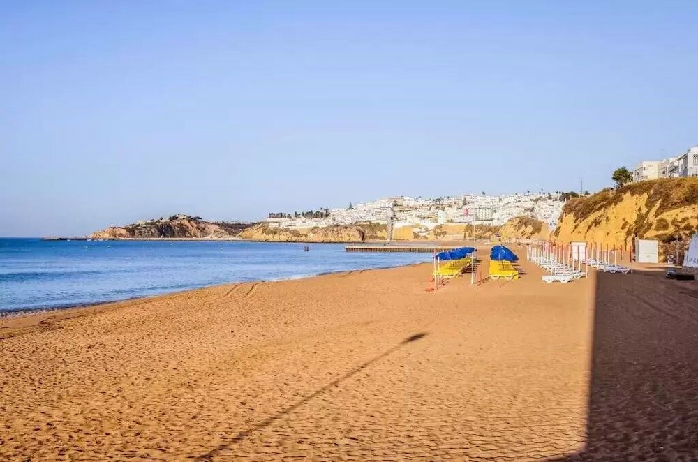 Фото Hotel Da Gale