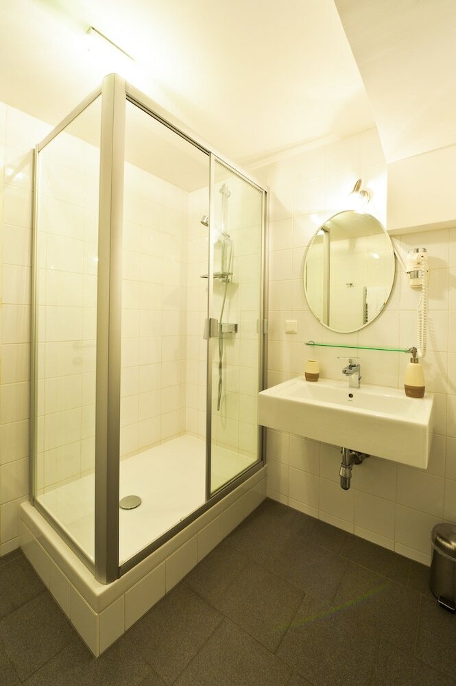 Фото Vox Design Hotel