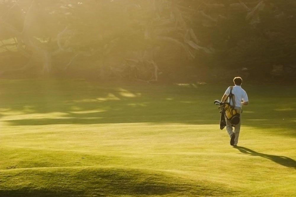 Фото St. George Ski & Holiday