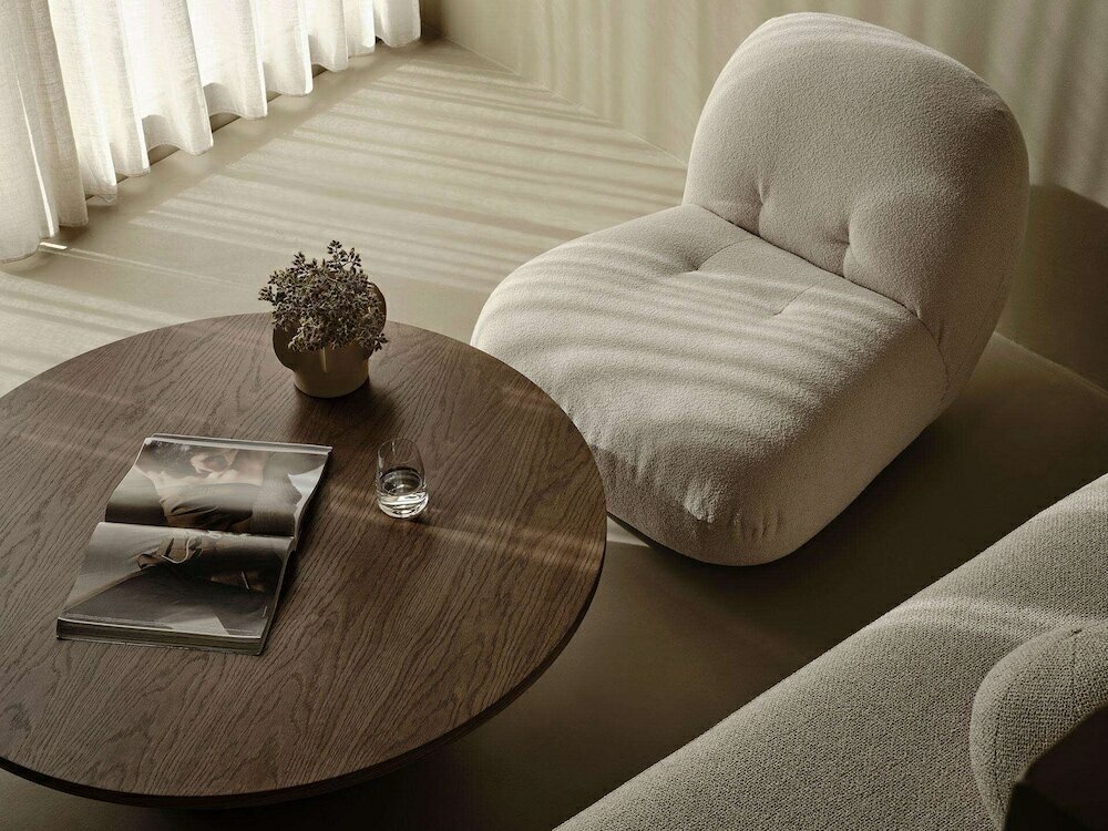 Фото Andronis Concept Wellness Resort