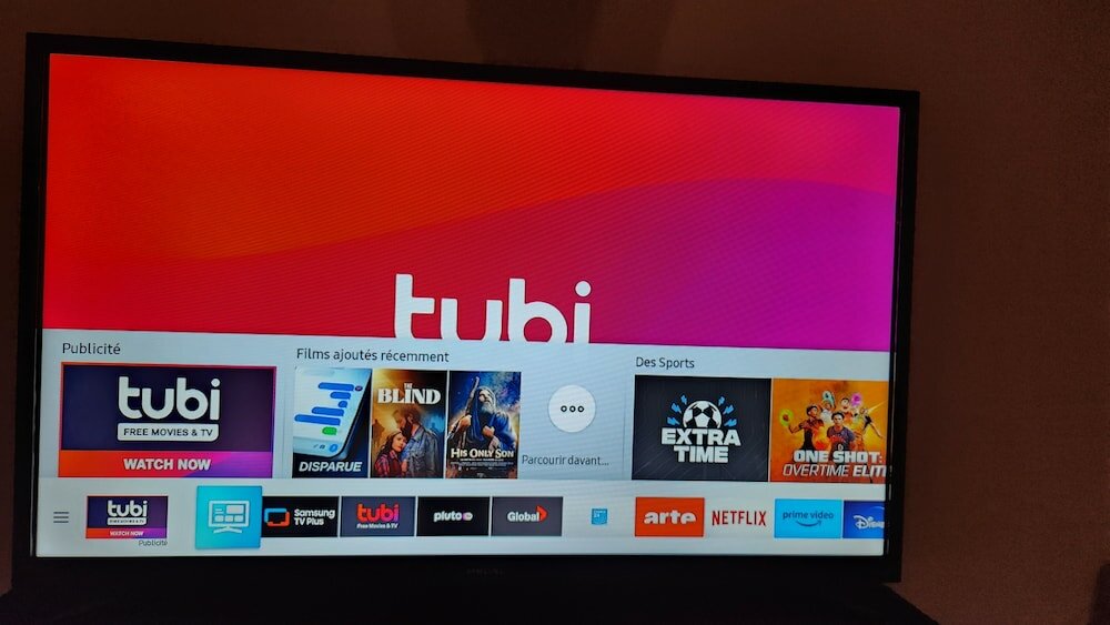 Фото Auberge Manoir Ville Marie