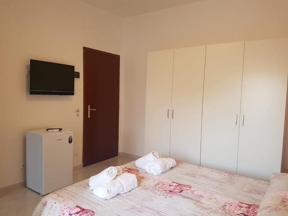 Фото B&b Arcobaleno