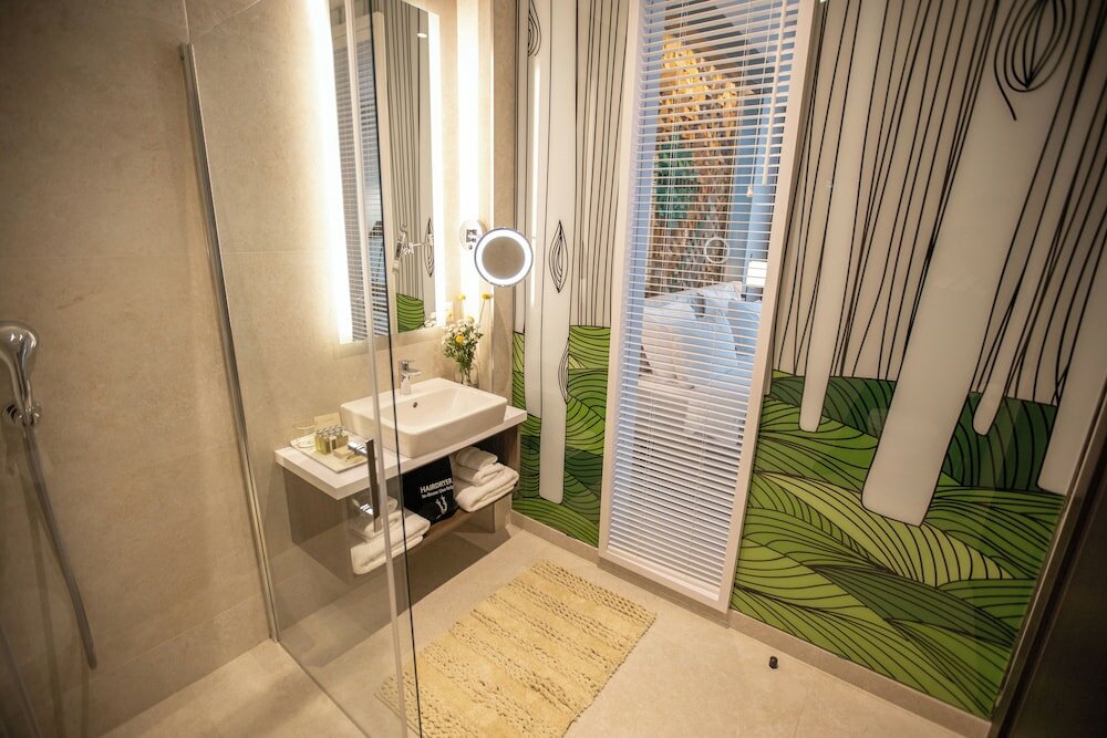 Фото Hotel Hunter's Lodge Kamnik