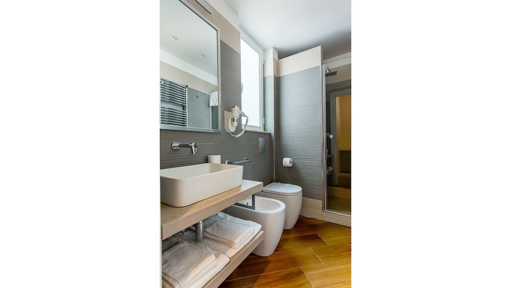 Фото NovaNova B&b