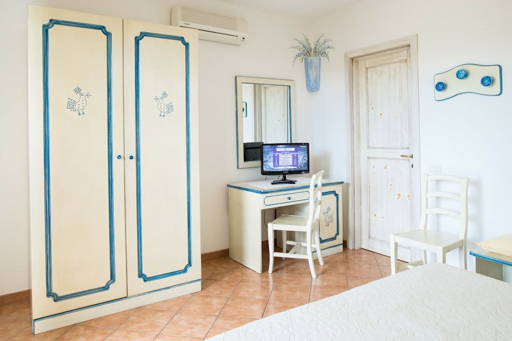 Фото La Jacia Hotel & Resort