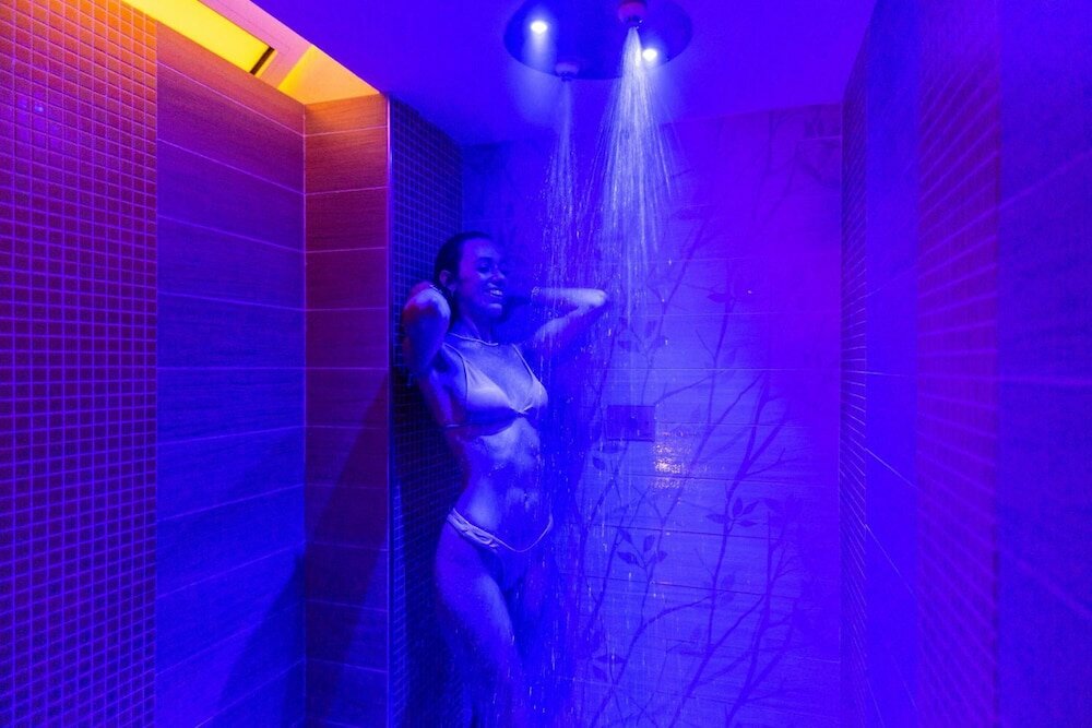 Фото Hotel Dusseldorf