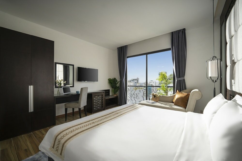 Фото Flower Hotel