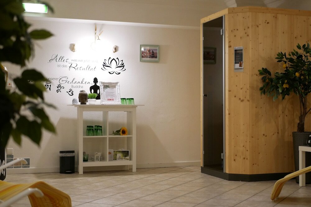 Фото Hotel Stoiser's Graz