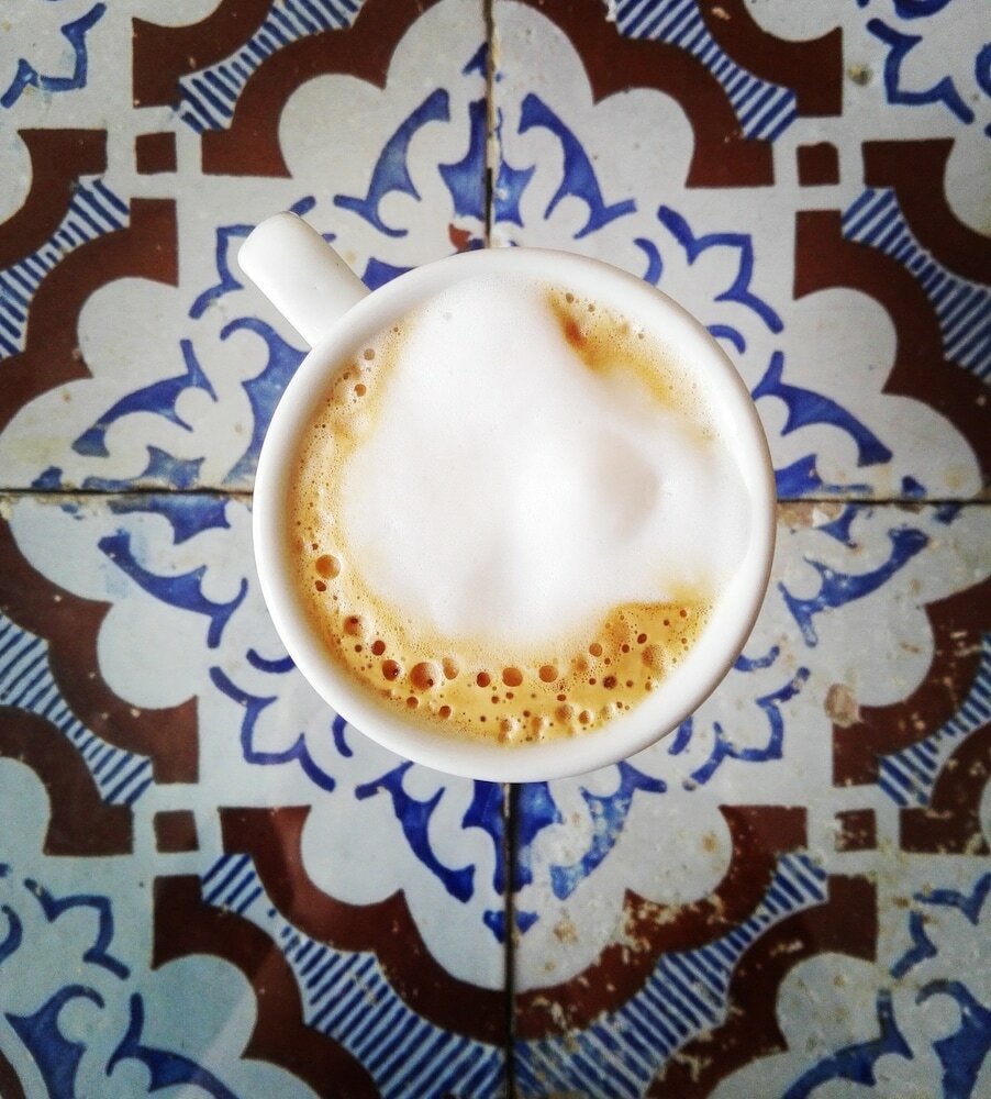 Фото Alloggio della Posta Vecchia